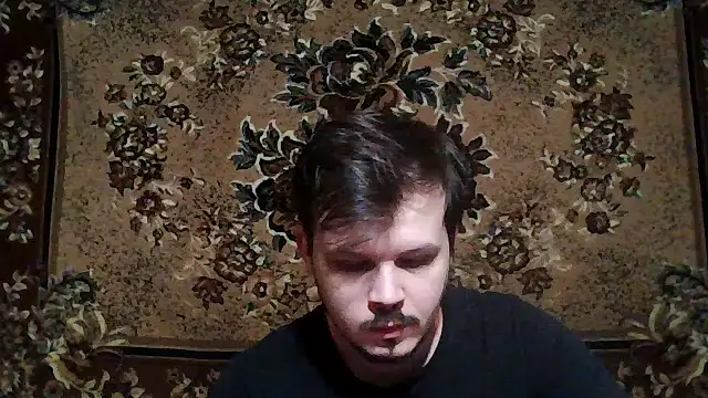 nikas_723 webcam stripchat model stream image