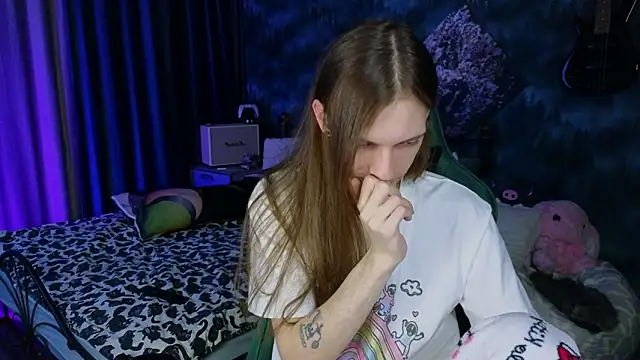 artass2 - Artass2's free webcam - UK Sex Cams