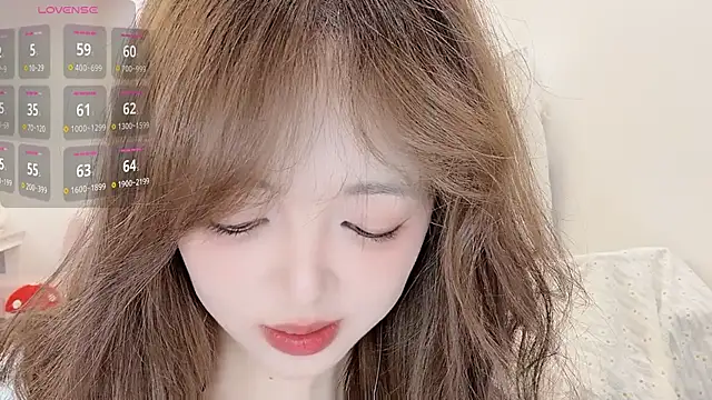 美女DDDDDoremi在线直播