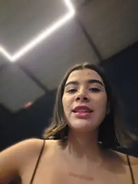 Sweetnahoxxx live sex cam