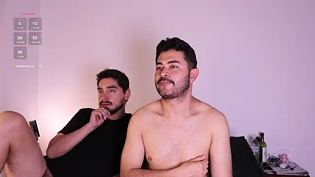 404_Not_Found4 webcam