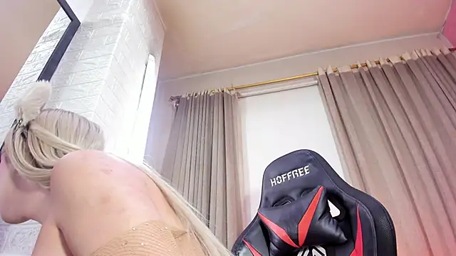 Engel_boss live sex cam