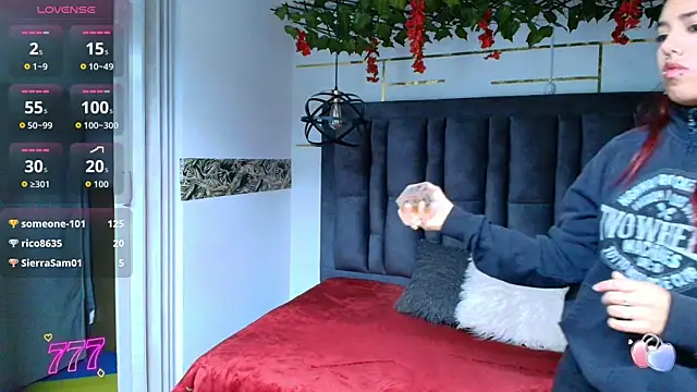 abby__sweet1 - Abby__Sweet1's free webcam - UK Sex Cams