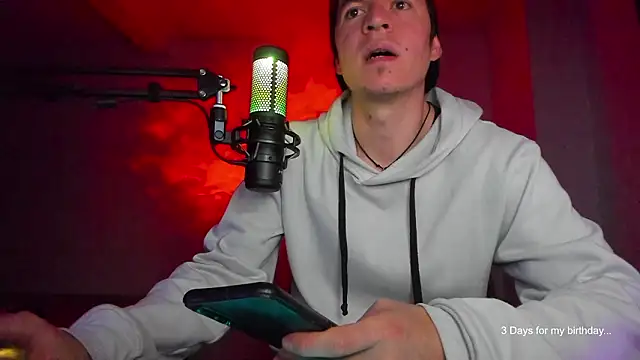 headhunterdz - Headhunterdz's free webcam - UK Sex Cams