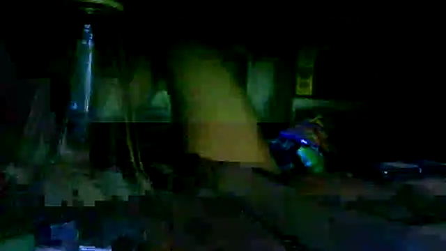 GUAPAN3S3_FIR3 webcam