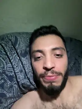 SoftAmjad live sex cam