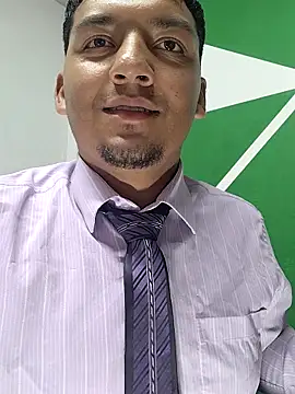 Its David Xxx (Itsdavidxxx)