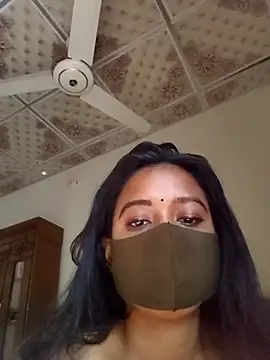 dil-ka-radhika (F young) - #bangladeshi #big-nipples #big-tits #big-tits-brunettes #big-tits-doggy-style #big-tits-hairy #big-tits-handjob #big-tits-indian #big-tits-young #brunettes #brunettes-young #cheapest-privates #cheapest-privates-indian #cheapest-privates-young #cowgirl #dirty-talk #doggy-style #fingering #fingering-indian #fingering-young #hairy #hairy-armpits #hairy-young #handjob #hd #indian #indian-young #masturbation #medium #mobile #mobile-young #office #oil-show #recordable-publics #romantic #romantic-indian #romantic-young #sexting #shaven #shower #small-tits #small-tits-indian #small-tits-young #ticket-and-group-shows #young