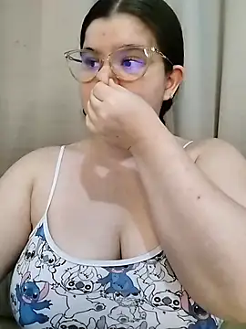 danzel1105 (F young) - How many times can you make me squirt💦