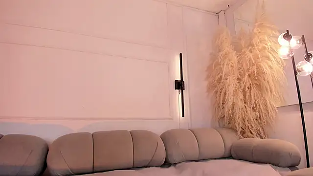 alicehanz (F young) - ride torso