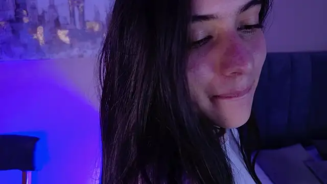 dakotaa__ (F young) - DOMI TIMEEEEEE🔥🥵🥵