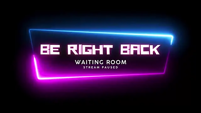 ScarlettTheGoddess live sex cam