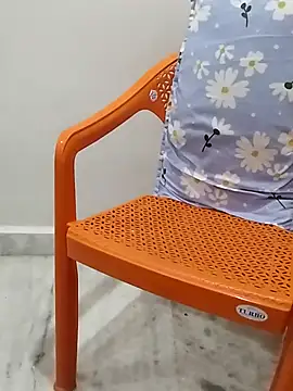 divyahoty (F young) - I want buy phone 📱 full nood with pussy