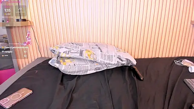 layla_arabelle (F young) - #affordable-cam2cam #ahegao #arab #arab-young #best #best-young #big-ass #big-ass-arab #big-ass-big-tits #big-ass-doggy-style #big-ass-young #big-nipples #big-tits #big-tits-arab #big-tits-blowjob #big-tits-deepthroat #big-tits-doggy-style #big-tits-hairy #big-tits-handjob #big-tits-titty-fuck #big-tits-young #black-hair #black-hair-young #blowjob #blowjob-ahegao #cam2cam #camel-toe #cheapest-privates #cheapest-privates-arab #cheapest-privates-best #cheapest-privates-young #cowgirl #curvy #curvy-arab #curvy-young #deepthroat #deepthroat-blowjob #dildo-or-vibrator #dildo-or-vibrator-big-tits #dildo-or-vibrator-deepthroat #dildo-or-vibrator-young #doggy-style #erotic-dance #fingering #fingering-arab #fingering-young #flashing #foot-fetish #hairy #hairy-young #handjob #hd #heels #humiliation #jerk-off-instruction #masturbation #oil-show #orgasm #recordable-privates #recordable-privates-young #recordable-publics #romantic #romantic-arab #romantic-young #sex-toys #small-audience #spanking #striptease #striptease-arab #striptease-young #titty-fuck #topless #topless-arab #topless-young #twerk #twerk-arab #twerk-young #yoga #yoga-young #young