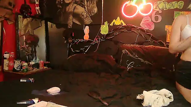 splash_queen420 (Ask my age) - #69-position #american #anal #anal-toys #big-tits #cam2cam #cock-rating #cowgirl #creampie #deepthroat #dildo-or-vibrator #doggy-style #facesitting #facial #fingering #fisting #foot-fetish #handjob #hardcore #hd #jerk-off-instruction #luxurious-privates #nipple-toys #oil-show #orgasm #outdoor #piercings #recordable-publics #role-play #sex-toys #shower #spanking #strapon #striptease #swingers #tattoos #titty-fuck #topless #69-position #american #american-blondes #anal #anal-blondes #anal-creampie #anal-doggy-style #anal-fingering #anal-fisting #anal-toys #anal-white #big-tits #big-tits-anal #big-tits-blondes #big-tits-creampie #big-tits-deepthroat #big-tits-doggy-style #big-tits-handjob #big-tits-titty-fuck #big-tits-white #blondes #blondes-creampie #cam2cam #cock-rating #cowgirl #creampie #curvy #curvy-blondes #curvy-white #deepthroat #deluxe-cam2cam #dildo-or-vibrator #dildo-or-vibrator-anal #dildo-or-vibrator-big-tits #dildo-or-vibrator-deepthroat #doggy-style #doggy-style-creampie #facesitting #facial #fingering #fingering-white #fisting #fisting-white #flashing #foot-fetish #handjob #hardcore #hd #jerk-off-instruction #luxurious-privates #luxurious-privates-white #nipple-toys #oil-show #orgasm #outdoor #piercings #piercings-white #recordable-publics #role-play #sex-toys #shower #spanking #strapon #striptease #striptease-white #swingers #tattoos #tattoos-white #titty-fuck #topless #topless-white #white