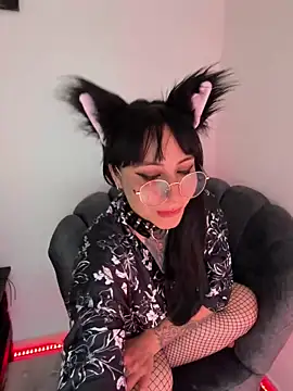 ravenna666_ (F young) - slap my huge ass like a slut 🥵😈