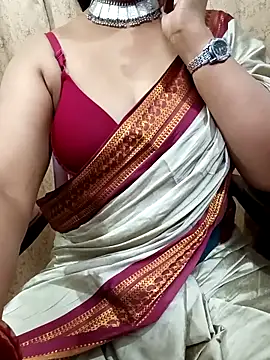 kusbu0077 (F young) - Boobs show