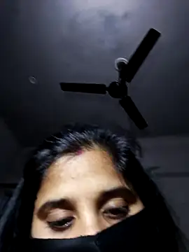 sexy_khushi19 (F young) - Buy phone