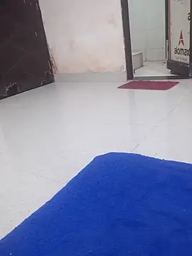 your_haseena7 (F young) - #anal #anal-creampie #anal-doggy-style #anal-indian #anal-masturbation #anal-petite #anal-young #ass-to-mouth #big-ass #big-ass-anal #big-ass-creampie #big-ass-doggy-style #big-ass-indian #big-ass-young #cam2cam #cheapest-privates #cheapest-privates-indian #cheapest-privates-young #cock-rating #colorful #colorful-young #cowgirl #creampie #dirty-talk #doggy-style #doggy-style-creampie #erotic-dance #indian #indian-young #masturbation #mobile #mobile-young #most-affordable-cam2cam #new #new-cheapest-privates #new-colorful #new-indian #new-mobile #new-petite #new-young #oil-show #petite #petite-indian #petite-young #role-play #role-play-young #romantic #romantic-indian #romantic-young #sexting #young