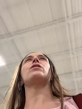 lunagirl13 (F young) - #ahegao #american #big-tits #blowjob #cam2cam #camel-toe #cock-rating #cowgirl #cuckold #deepthroat #dirty-talk #doggy-style #erotic-dance #facesitting #fingering #foot-fetish #gamers #handjob #hd #humiliation #interactive-toys #jerk-off-instruction #kissing #luxurious-privates #masturbation #mistresses #mobile #nipple-toys #orgasm #outdoor #recordable-privates #recordable-publics #role-play #selfsucking #sex-toys #sexting #smoking #spanking #squirt #striptease #titty-fuck #topless #trimmed #twerk #upskirt #ahegao #american #american-blondes #american-young #athletic #athletic-blondes #athletic-white #athletic-young #big-tits #big-tits-blondes #big-tits-blowjob #big-tits-deepthroat #big-tits-doggy-style #big-tits-handjob #big-tits-titty-fuck #big-tits-white #big-tits-young #blondes #blondes-blowjob #blondes-young #blowjob #blowjob-ahegao #blowjob-mistresses #cam2cam #camel-toe #cock-rating #cowgirl #cuckold #deepthroat #deepthroat-blowjob #deluxe-cam2cam #dirty-talk #doggy-style #e-girl #erotic-dance #facesitting #fingering #fingering-white #fingering-young #flashing #foot-fetish #gamers #gym-babe #handjob #hd #humiliation #interactive-toys #interactive-toys-young #jerk-off-instruction #long-hair #lovense #luxurious-privates #luxurious-privates-white #luxurious-privates-young #masturbation #mistresses #mobile #mobile-young #nipple-toys #orgasm #outdoor #recordable-privates #recordable-privates-young #recordable-publics #role-play #role-play-young #romantic #romantic-white #romantic-young #sex-toys #sexting #smoking #spanking #squirt #squirt-white #squirt-young #striptease #striptease-white #striptease-young #titty-fuck #topless #topless-white #topless-young #trimmed #trimmed-white #trimmed-young #twerk #twerk-white #twerk-young #upskirt #white #white-young #young