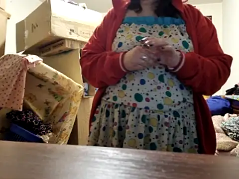 samantha_squirt@xh (Ask my age) - Show Big Soft Boobs / Arata Sanii mari