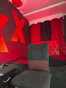 abrilbigcock live sex cam