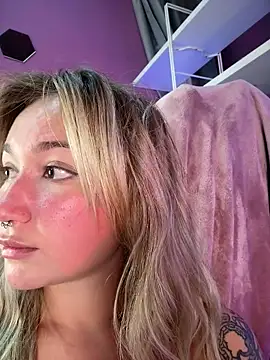 free naked webcam Rimmahottes