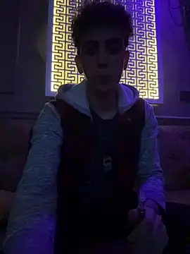 anwarlovemaroc live sex cam