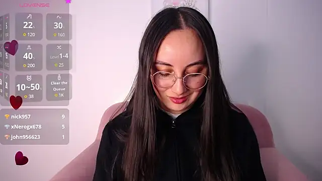 selene_swee live sex cam