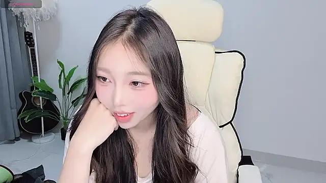 美女Yukiy8877在线直播