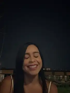 live amateur porn  KathaLopez 