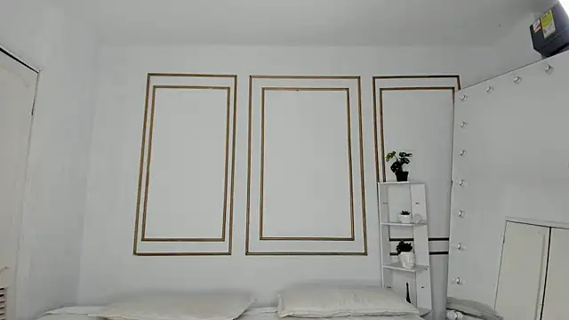 kristyl_paez live sex cam