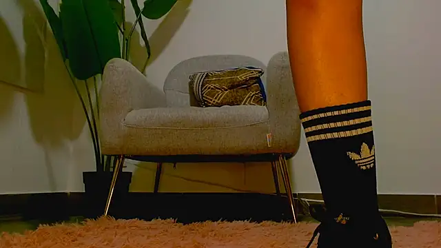 Sara_ow live sex cam