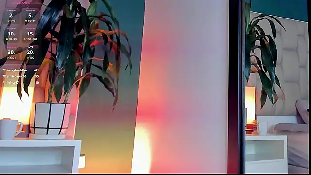 Anastasia_leeh live sex cam