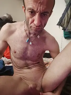 aktorihann (Ask my age) - #big-cocks #brunettes #cam2cam #cheap-privates #cock-rating #cuckold #daddies #deepthroat #ejaculation #erotic-dance #facesitting #fingering #foot-fetish #gagging #handjob #hd #humiliation #jerk-off-instruction #latex #leather #massage #medium #mobile #office #outdoor #pump #recordable-privates #recordable-publics #rimming #selfsucking #small-audience #smoking #sph #straight #striptease #white