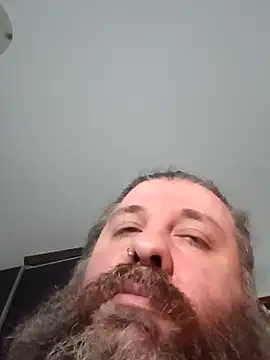 catullo14 (Ask my age) - Masturbate for the show till i cum