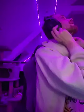 nomercy0807 (M young) - Gönnt  mal denn lush 4 will ihn Hollen