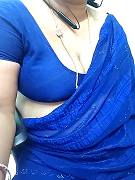 Crazycat-Telugu live sex cam