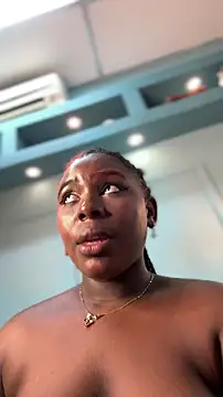 NanyMoreno live sex cam