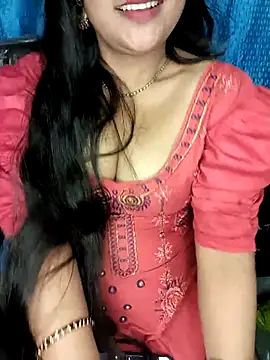 Rashmi_sharma_0