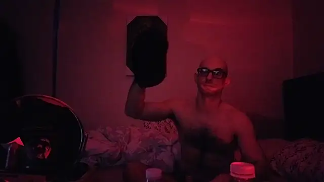 Preview of hailzeffn