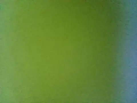 Gil666Hatanal live sex cam