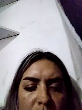 Preview of zarcasutra_t