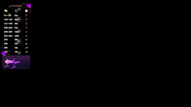 MelanyHolsen live sex cam