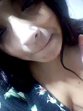 Crazy_grone live sex cam