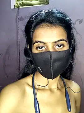 Webcam Model (Thaper_Meera2)  is live.Free join now!