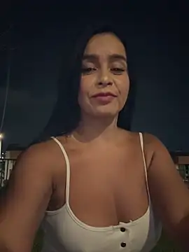 _kathaLopez_'s Stripchat show and profile