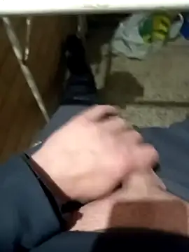 so-unico (Ask my age) - skizza tutto