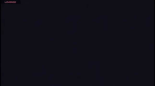 caribbean_passion_ (T teen) - MAKE ME HAPPY👅