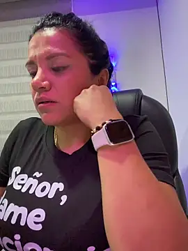 Preview of milff_parkerrr